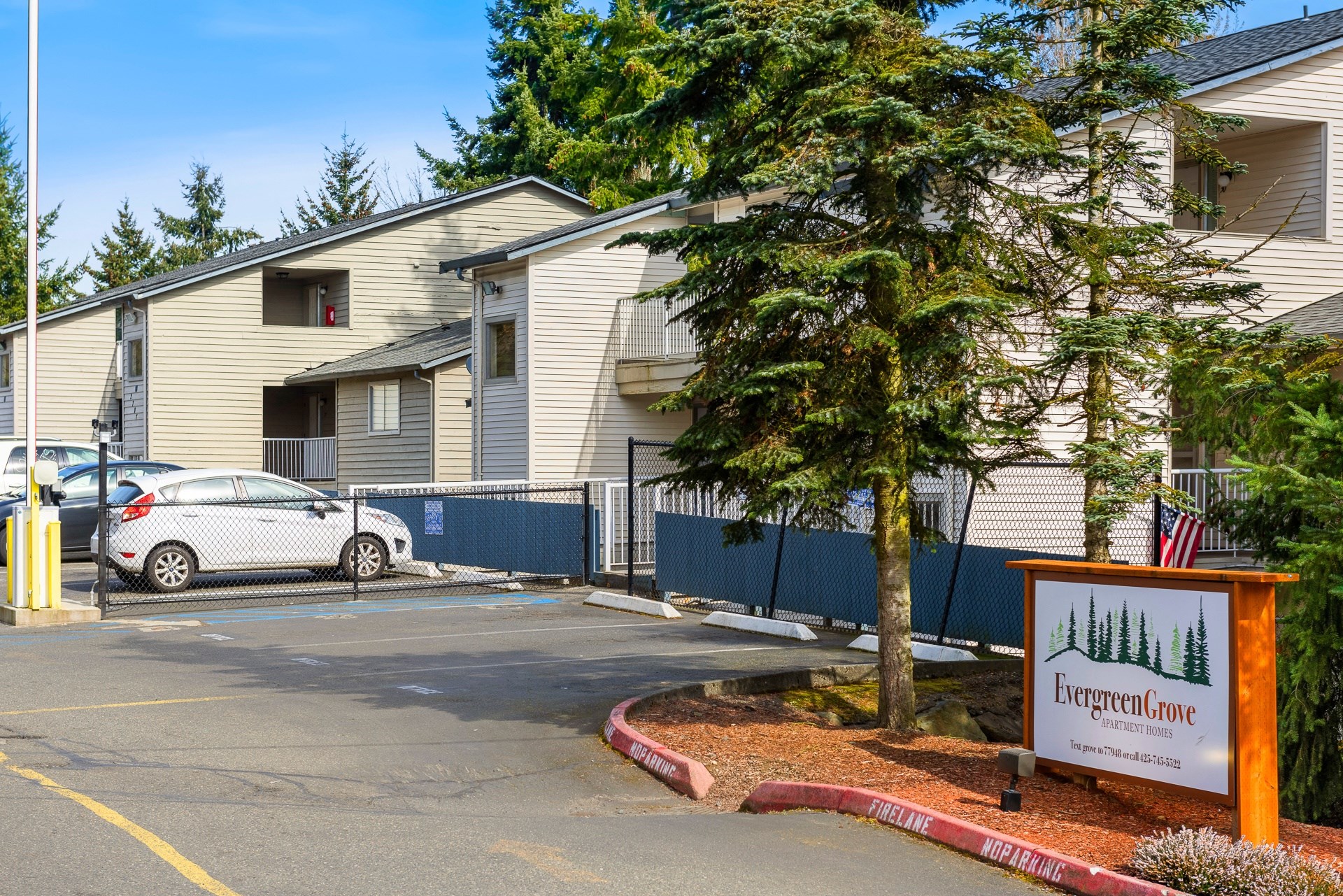 Average Rent in Lynnwood & Rent Prices by Neighborhood RentCafe